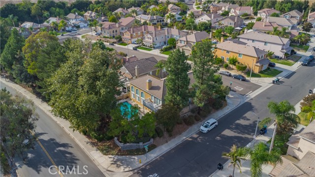 Detail Gallery Image 14 of 22 For 1731 via La Loma, Chino Hills,  CA 91709 - 5 Beds | 3 Baths