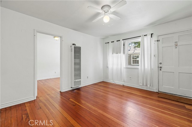 3511 E 2nd Street, Los Angeles CA: https://media.crmls.org/medias/b47284f5-ed47-4e50-a37b-332873830d14.jpg