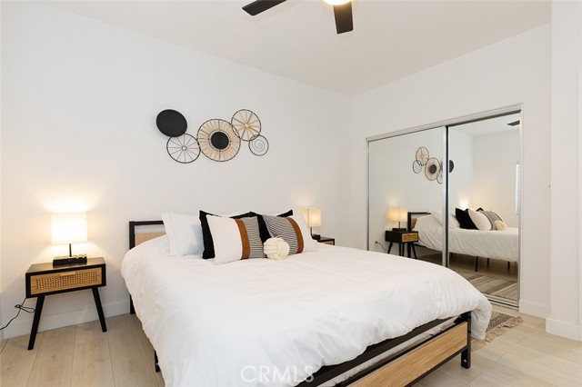 65820 65820 Avenida Pico, Desert Hot Springs CA: https://media.crmls.org/medias/b4728e08-6c60-41f2-85c3-e314a50145e6.jpg