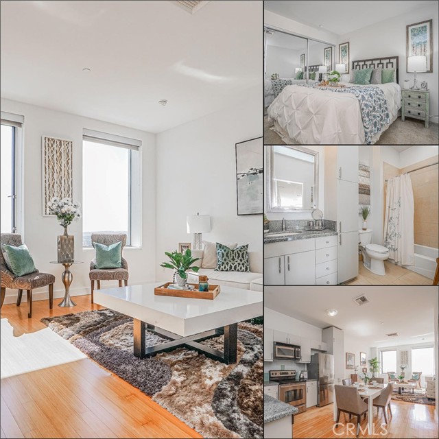 Front Image Thumbnail for CRPW25239869