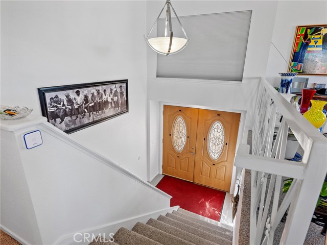 Detail Gallery Image 20 of 36 For 33825 P St, Barstow,  CA 92311 - 3 Beds | 3 Baths