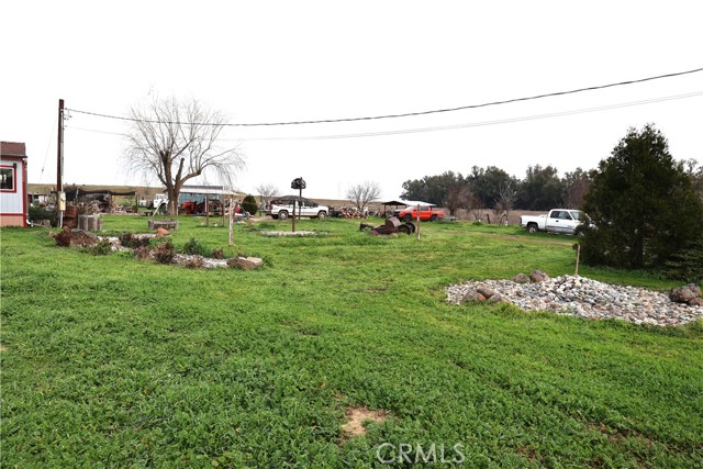 Detail Gallery Image 14 of 51 For 20490 Corning Rd., Corning,  CA 96021 - 2 Beds | 2 Baths