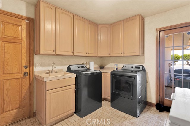 Detail Gallery Image 32 of 69 For 16397 Kasota, Apple Valley,  CA 92307 - 3 Beds | 2 Baths