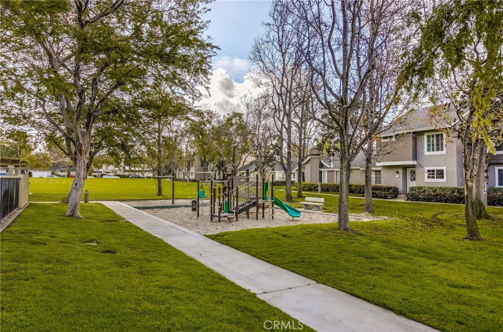 B472Ec35 Aeab 45F5 Ab26 522B47A1A404 38 Woodleaf, Irvine, Ca 92614 &Lt;Span Style='BackgroundColor:transparent;Padding:0Px;'&Gt; &Lt;Small&Gt; &Lt;I&Gt; &Lt;/I&Gt; &Lt;/Small&Gt;&Lt;/Span&Gt;