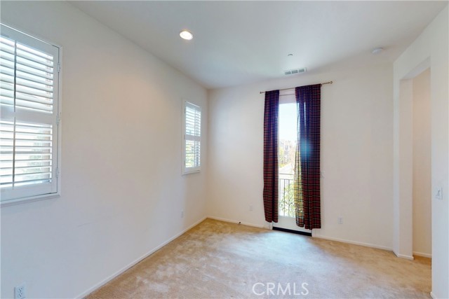 651 E Valencia Street, Anaheim CA: https://media.crmls.org/medias/b472f180-4165-4820-9617-b6b8b0a9cfa8.jpg