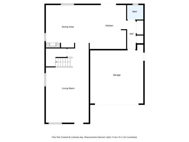 Detail Gallery Image 51 of 59 For 31948 Botany Ct, Lake Elsinore,  CA 92532 - 3 Beds | 2/1 Baths