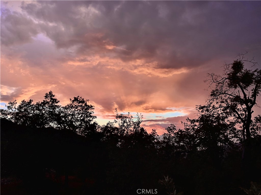 https://media.crmls.org/medias/b4730cf1-e763-4380-bccf-218e7e7f9051.jpg?preset=X-Large