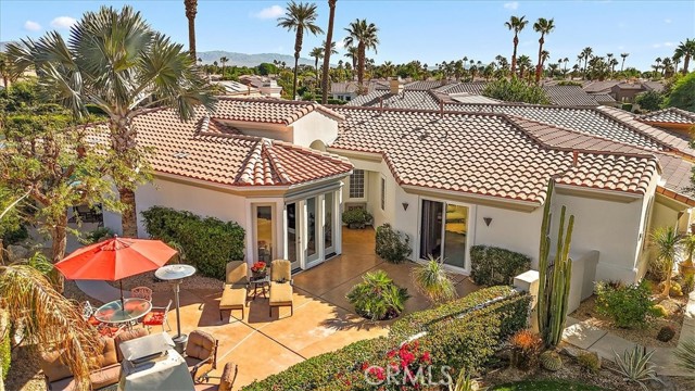 Detail Gallery Image 56 of 59 For 50700 Cypress Point Dr, La Quinta,  CA 92253 - 3 Beds | 3/1 Baths