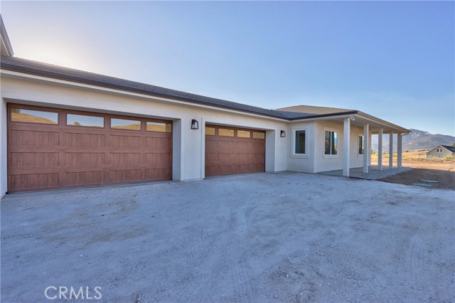 Detail Gallery Image 7 of 49 For 49235 Meadowview Way, Aguanga,  CA 92536 - 3 Beds | 2/1 Baths