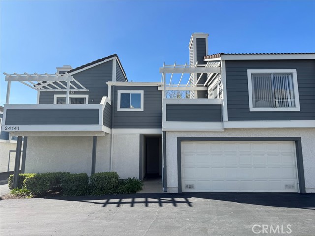 Front Image Thumbnail for CRIG26042769