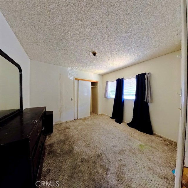 Detail Gallery Image 7 of 23 For 12522 Broadway, Whittier,  CA 90601 - 2 Beds | 1 Baths