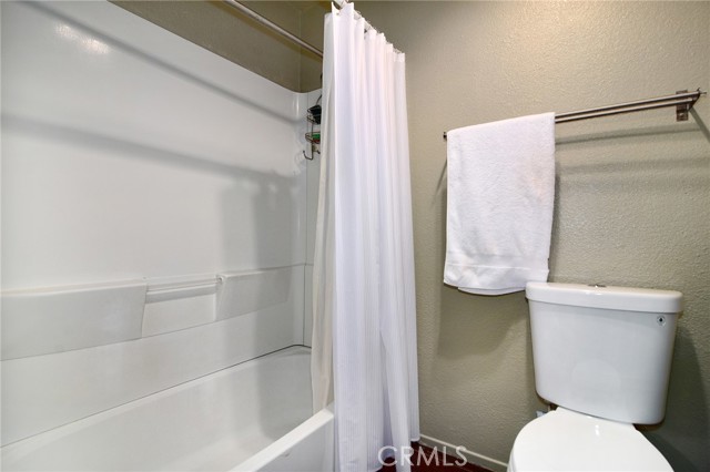 4710 Park Granada, 180 photo 12