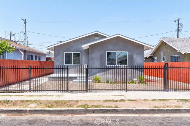 Image 3 for 443 W 64Th St, Los Angeles, CA 90003