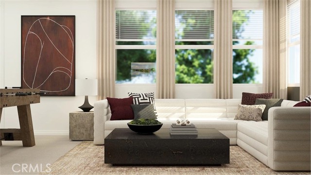 Detail Gallery Image 8 of 21 For 2667 Maverick Ln, Palm Springs,  CA 92264 - 3 Beds | 3/1 Baths