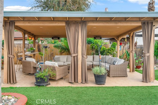 Detail Gallery Image 43 of 56 For 5142 W 142nd St, Hawthorne,  CA 90256 - 3 Beds | 2 Baths