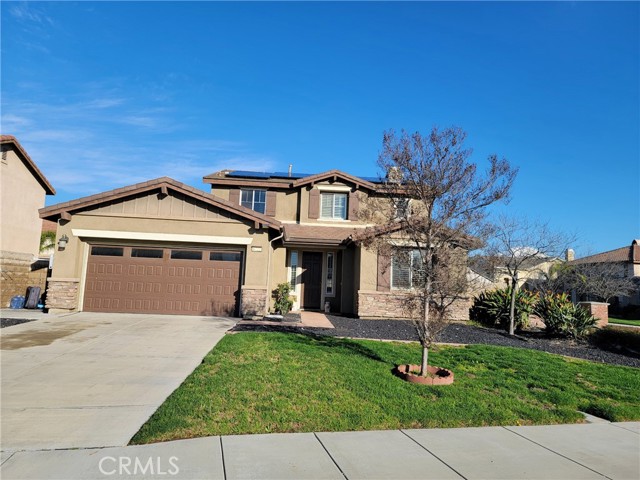 MLS# SW24036610
