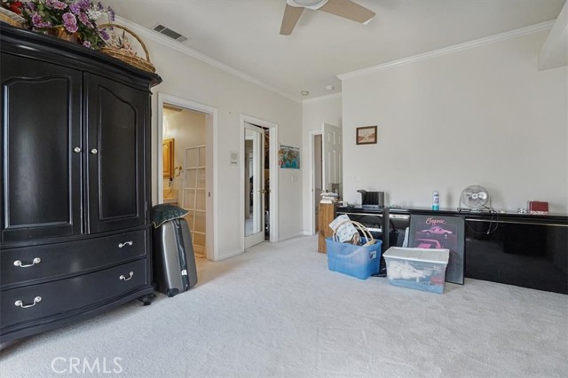 Detail Gallery Image 45 of 75 For 13097 Sage Hen Rd, Victorville,  CA 92395 - 5 Beds | 4 Baths