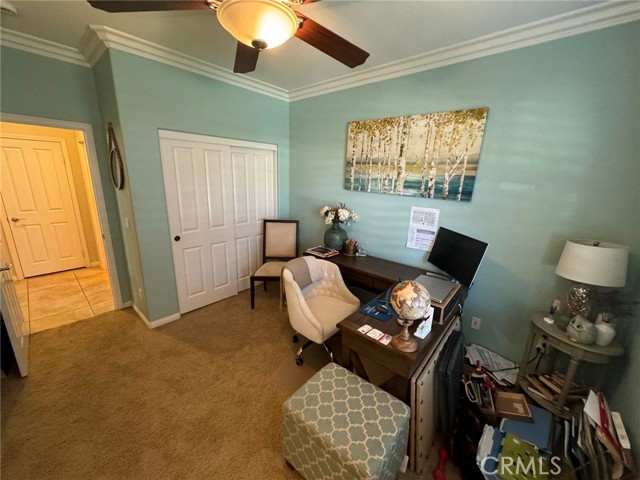 Detail Gallery Image 15 of 36 For 35429 Saddle Hill, Lake Elsinore,  CA 92532 - 4 Beds | 3 Baths