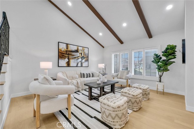 Detail Gallery Image 3 of 23 For 56 Monticello, Irvine,  CA 92620 - 3 Beds | 2/1 Baths
