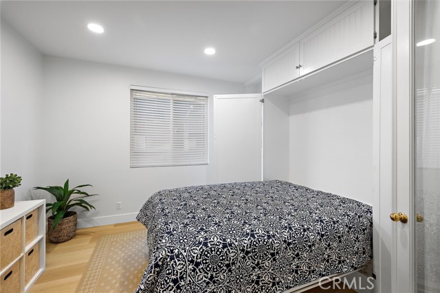 Detail Gallery Image 13 of 34 For 19361 Jasper Hill, Lake Forest,  CA 92679 - 4 Beds | 3 Baths