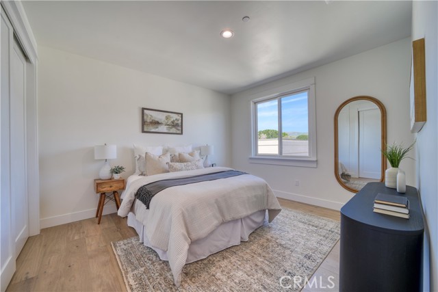 Detail Gallery Image 30 of 45 For 572 Pacific, San Luis Obispo,  CA 93401 - 3 Beds | 3/1 Baths