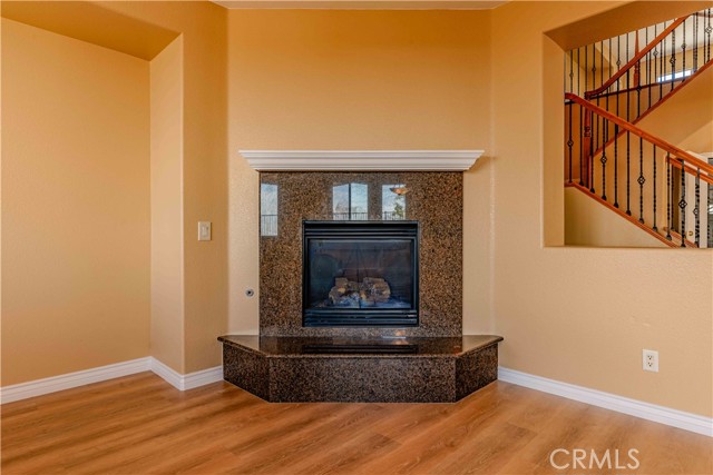 Detail Gallery Image 24 of 70 For 7484 Sequoia Ln, Highland,  CA 92346 - 5 Beds | 3/1 Baths