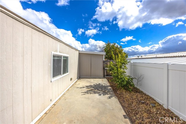 Detail Gallery Image 42 of 47 For 10165 10165 Frontier Trail, Cherry Valley,  CA 92223 - 2 Beds | 2 Baths