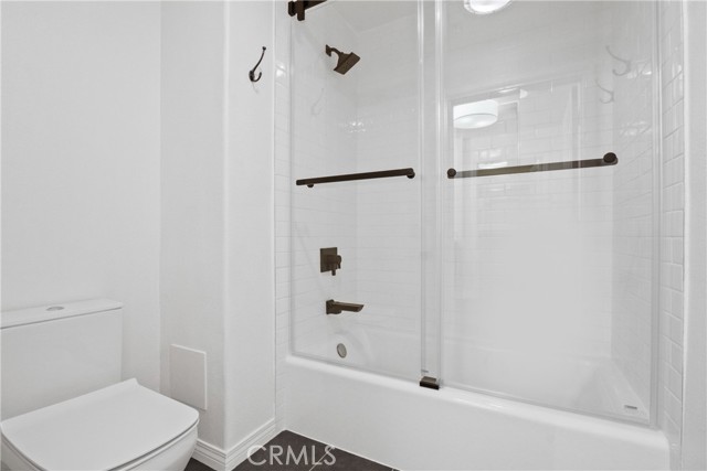 Detail Gallery Image 12 of 20 For 13044 Pacific Promenade #312,  Los Angeles,  CA 90094 - 2 Beds | 2 Baths