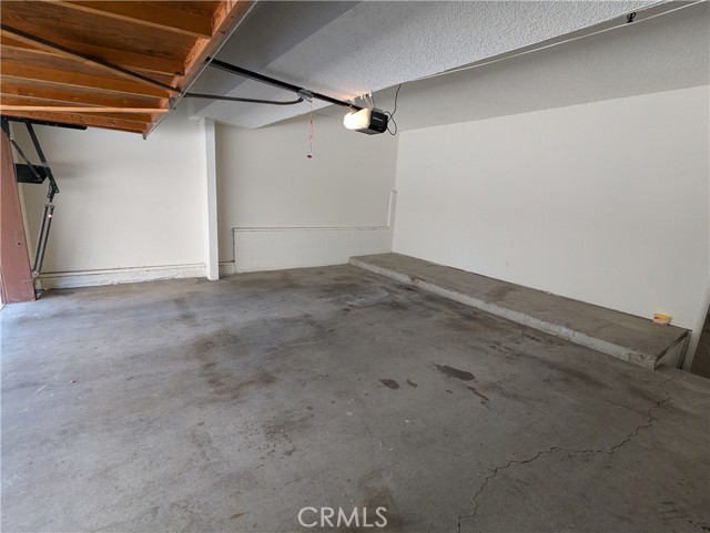 Detail Gallery Image 67 of 74 For 1137 Fairview Ave a,  Arcadia,  CA 91007 - 3 Beds | 2/1 Baths