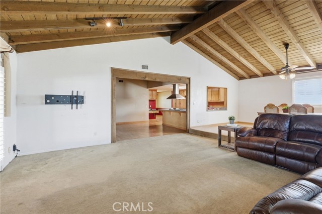 Detail Gallery Image 21 of 60 For 3090 Bronco Ln, Norco,  CA 92860 - 4 Beds | 2 Baths