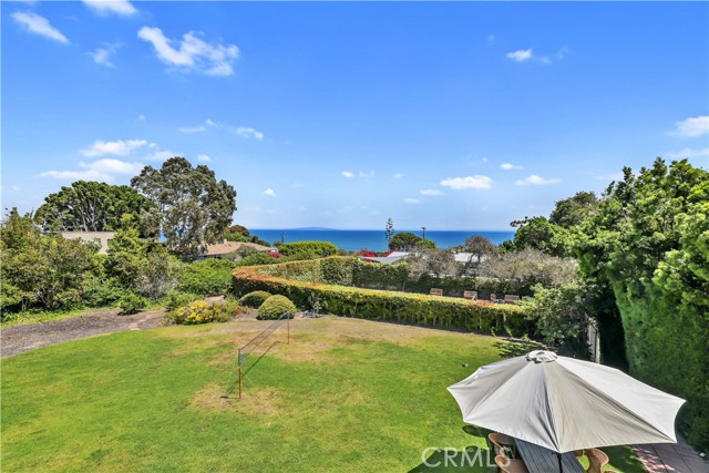Drew Fenton | 7161 Grasswood Avenue Malibu CA | MLS: 7321831