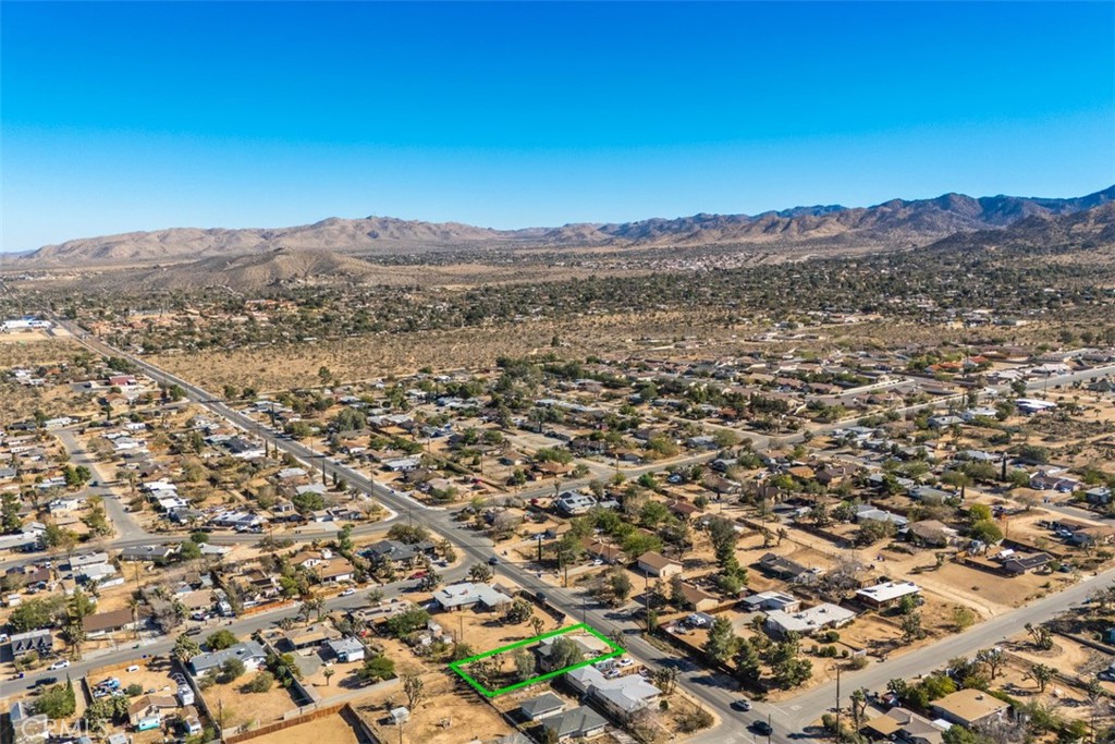 MLS #JT25256535 image #33