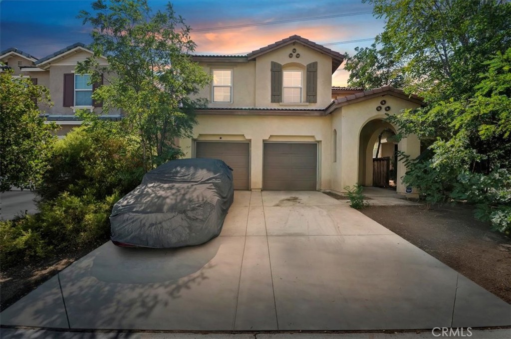 15165 Bluffside Lane