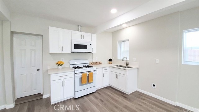 Detail Gallery Image 22 of 22 For 21786 Cottonwood Ave #B,  Moreno Valley,  CA 92553 - 2 Beds | 1 Baths