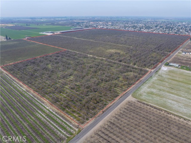 Front Image Thumbnail for CRMC26026456