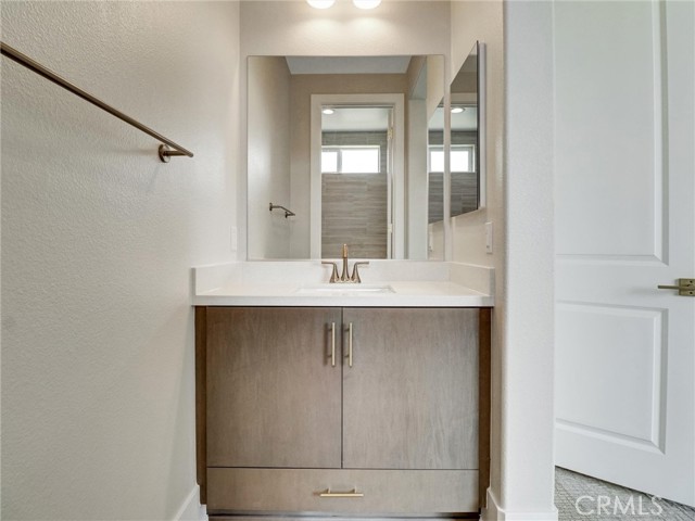 Detail Gallery Image 46 of 59 For 35880 Wildwood Crest Dr, Yucaipa,  CA 92399 - 4 Beds | 3 Baths