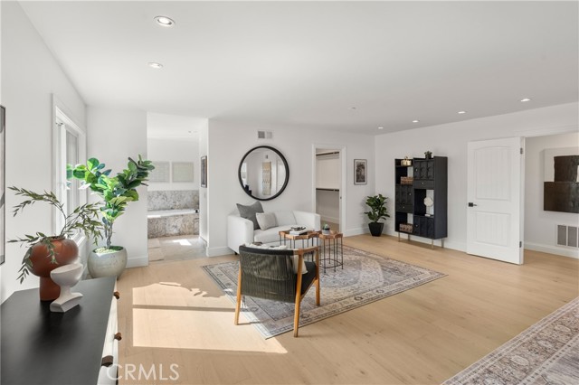 19022 Shamrock Lane, Yorba Linda CA: https://media.crmls.org/medias/b4743744-7a07-4681-af04-356d599ee1c7.jpg