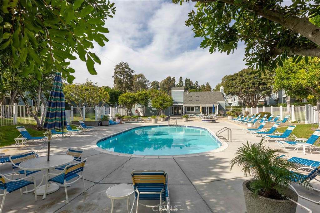 MLS #PW25256591 image #23