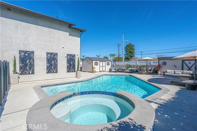 Image 51 of 66 For 824 Dune