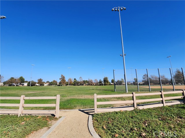 Detail Gallery Image 29 of 30 For 10452 W Briar Oaks Dr #203,  Stanton,  CA 90680 - 2 Beds | 2 Baths