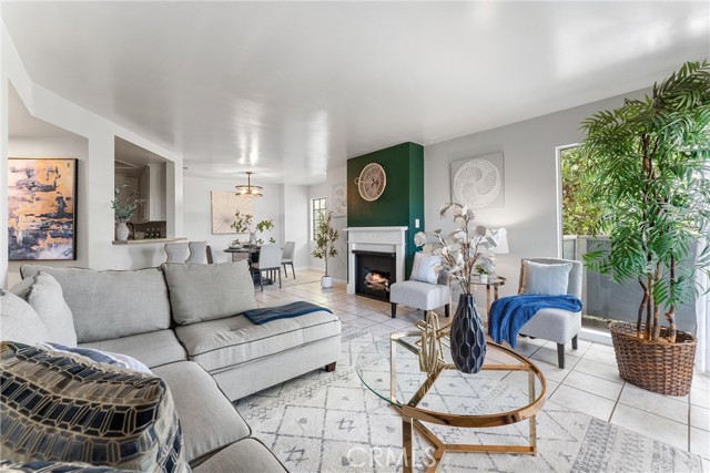 Front Image Thumbnail for CRRS25251738