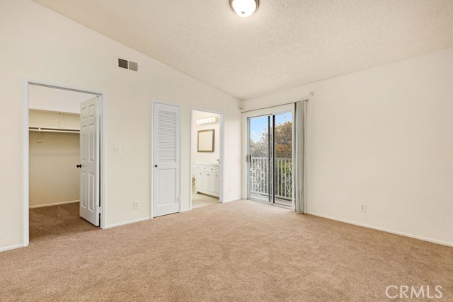 Detail Gallery Image 19 of 33 For 3727 Selby Ave a,  Los Angeles,  CA 90034 - 3 Beds | 3 Baths
