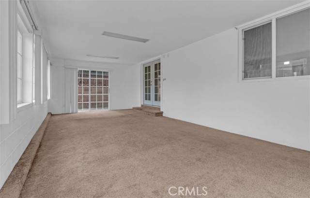 25842 26th Street, San Bernardino CA: https://media.crmls.org/medias/b4746a06-346f-427a-b664-c1a974664ea4.jpg