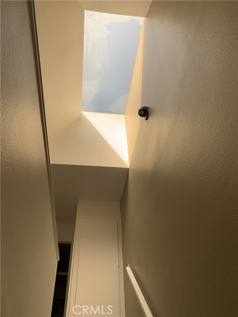 Detail Gallery Image 16 of 34 For 41 Fallingstar #28,  Irvine,  CA 92614 - 2 Beds | 2 Baths