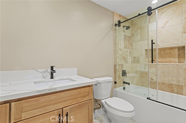 Detail Gallery Image 23 of 40 For 15591 El Centro, Hesperia,  CA 92345 - 3 Beds | 1 Baths