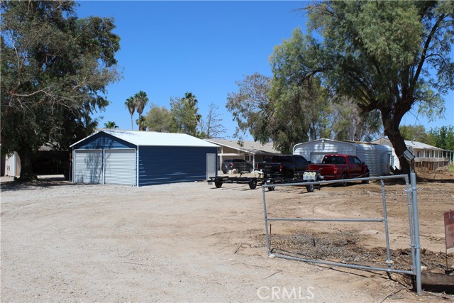 Detail Gallery Image 29 of 34 For 1551 N Hwy 95, Blythe,  CA 92225 - 3 Beds | 2 Baths