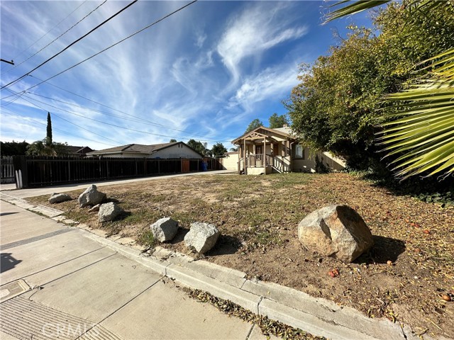 Image 2 for 9297 Duncan Ave, Riverside, CA 92503