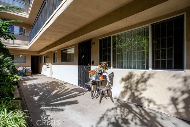 Detail Gallery Image 19 of 25 For 6339 Morse Ave #108,  North Hollywood,  CA 91606 - 2 Beds | 2 Baths
