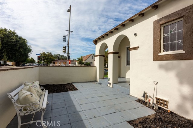 1601 W Gage Avenue, Los Angeles, CA, 90047 1601 W Gage Avenue, Los Angeles, CA, 90047