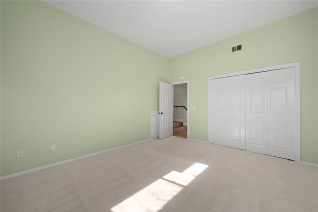 MLS #SC26180296 image #53